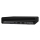 HP EliteDesk 800 G6 SFF i5-10500T/16GB/256/Win11P odnowiony - 1580254 - zdjęcie 3